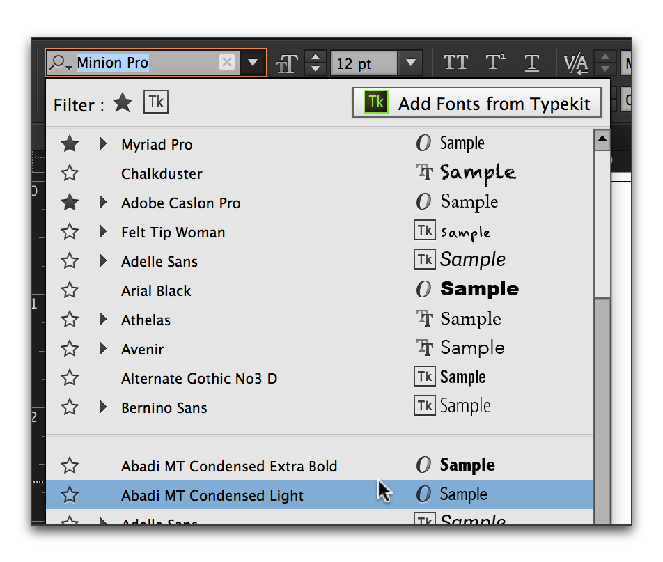 InDesign CCss_012.png